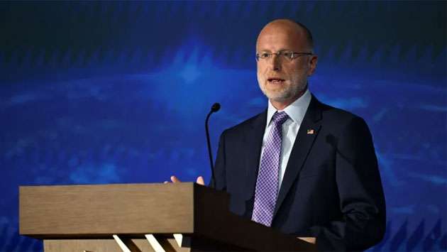 US bans new foreign-made consumer internet routers