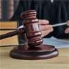 ‘Corruption led to economic collapse’ - Court
