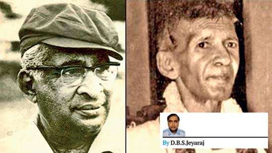 March 1965 Elections, Dudley-Chelva Pact and the  “Hath Haula” National Govt.