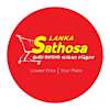 Lanka Sathosa gets new Chairman