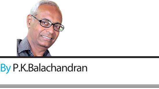 Universal adult franchise  -  an ideal not realised even in democracies