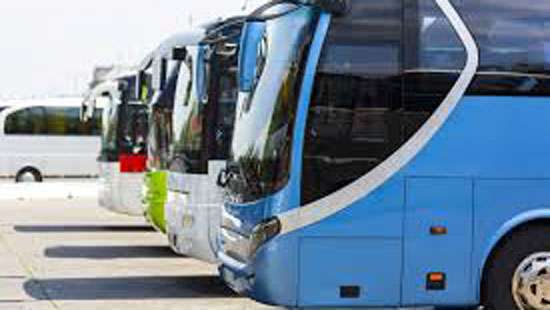 Names of those who interrupt transport digitalization to be revealed