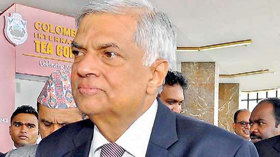 Prime Minister Ranil Wickremesinghe celebrates his  70th birthday on Sunday: Role of Ranil Wickremes