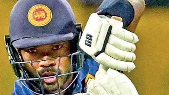 Pakistan the clear favourite to win T20 Triangular  Struggling Sri Lanka and Zimbabwe in knock-out battle