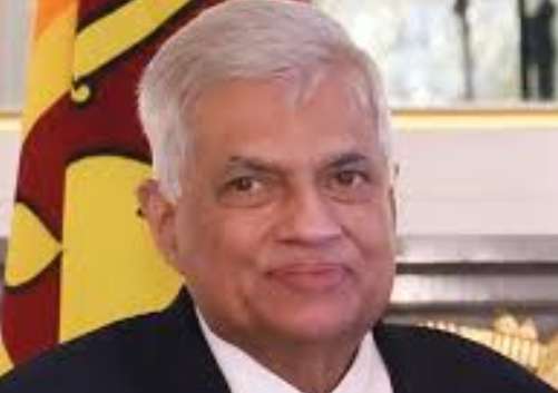 President takes swift action to support stranded Sri Lankans in Israel