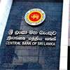 Sri Lanka Central Bank fines Indian Bank