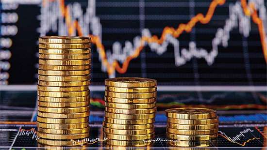 StanChart upgrades SL bonds on economic and revenue upside