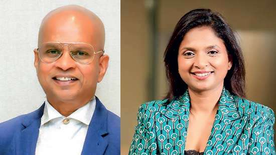 Prime Lands Residencies reports 24% revenue growth, earnings jump 72%