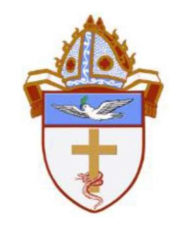 Queen Elizabeth II had close links with Church of Ceylon, SL:  Church of Ceylon