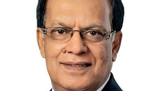 Seylan Bank sees solid 2025 with quarterly profit up 9.4%