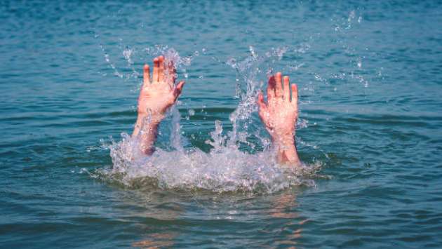 Four drown in tragic incident in Polonnaruwa