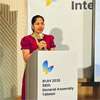 Sri Lanka’s Liberal Youth Movement joins global liberal youth federation