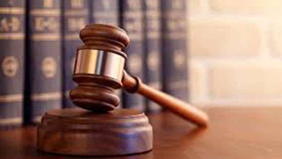 Magistrate Dhammika Hemapala interdicted
