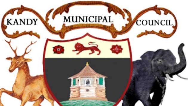 Flooding shuts down Kandy water treatment plant: KMC