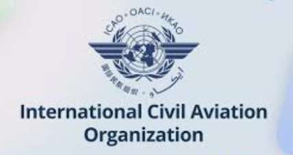 SL’s aviation industry, airspace very secure: ICAO