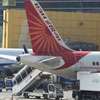 Ten Indian flights receive bomb threats in 48 hours