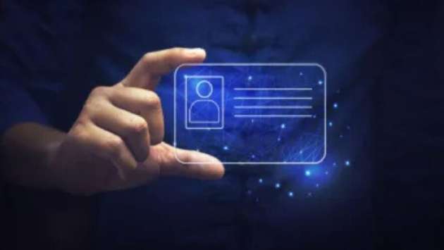 Electronic NIC to be launched by mid 2026