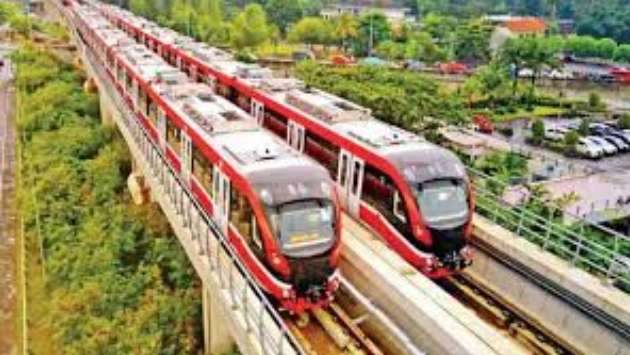 100 railway stations across the country to be renovated