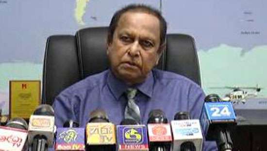 CPC filling stations to dispense fuel from July 21 under QR Code, vehicle’s last number: Fuel Station Owners