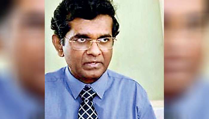 Ondansetron controversy: Sri Lanka weighs Indian company’s request for global testing of its drug