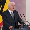 Germany’s President dissolves parliament