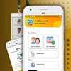 DS Senanayake College introduces first mobile app in digitalisation drive