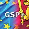 Sri Lanka risks losing US$ 1.23bn in EU exports if GSP+ revoked