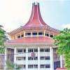 CA orders status quo for Ex-CCD OIC in Weligama shooting incident