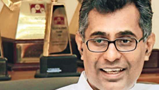 Champika Ranawaka seeks to legislate on Contempt of Court