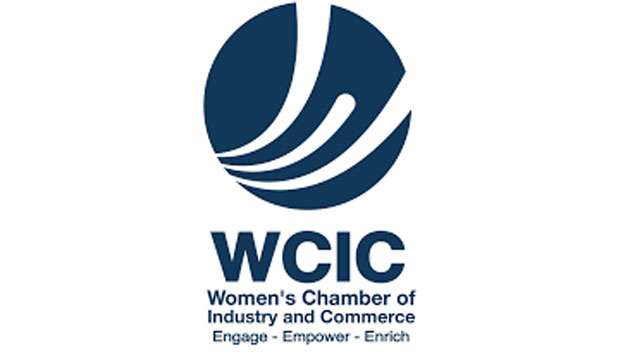 WCIC raises concern over resignation of National Commission on Women Chairperson