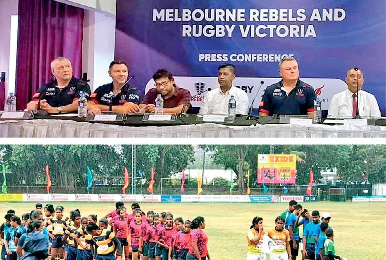 https://www.dailymirror.lk/sports/Sri-Lanka-Consul-General-Office-in-Melbourne-and-SL-Tourism-Promotion-Bureau-partner-for-womens-rugby-tournament/322-266764