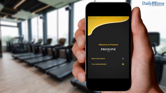 Power World Gyms reinvents fitness options, introduces Pay-As-You-Go