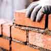 Construction sector leads recovery’s next chapter
