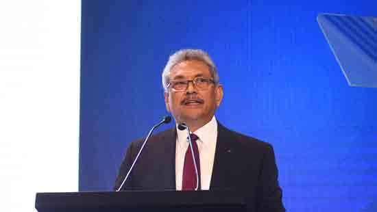 Picking up the right team essential to speed up development: Gota