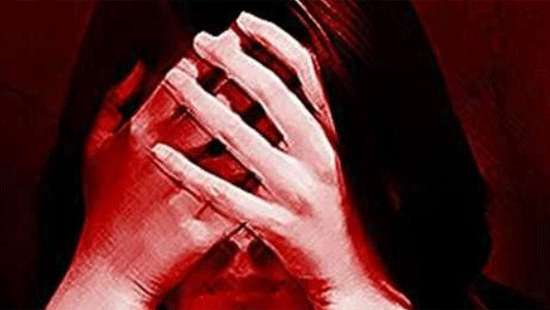 Woman dies after ritual, exorcist arrested