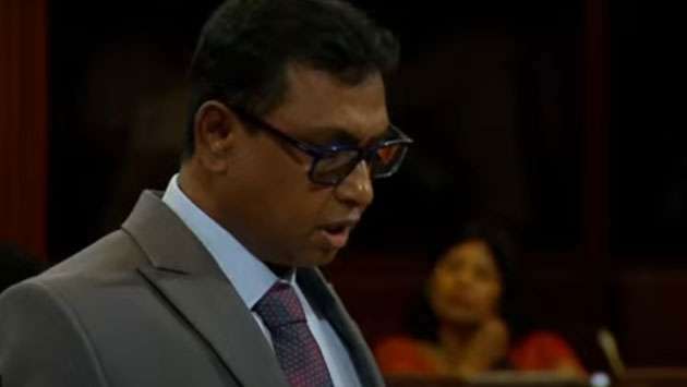 Over 53,000 people with kidney disease receive Rs. 10,000 monthly allowance: Minister