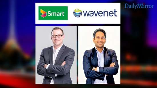 Smart Axiata partners with Global Wavenet to offer  enhanced RBT in Cambodia