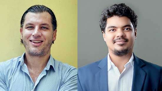 Experts share perspectives on PR in age of disruption