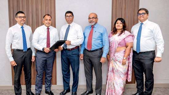 ComBank-Senok unveil special offers on construction machinery, equipment