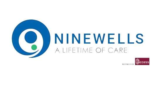 Ninewells Hospital Expertise Leads to Successful Outcome in High-Risk Twin Caesarean with Placenta Percreta