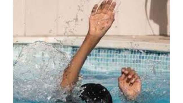 School boy drowns while trying to retrieve cricket ball