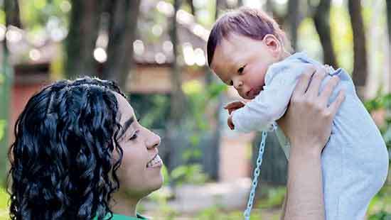 Brazil’s life like doll craze