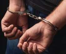 Seven arrested over supermarket staff brutally assaulting female