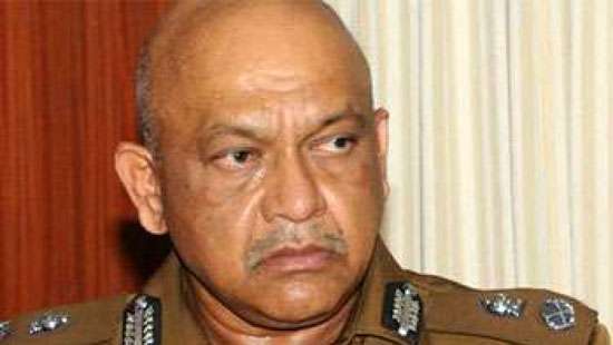 No service extension to FCID chief