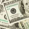 Dollar selling rate rises to Rs. 353