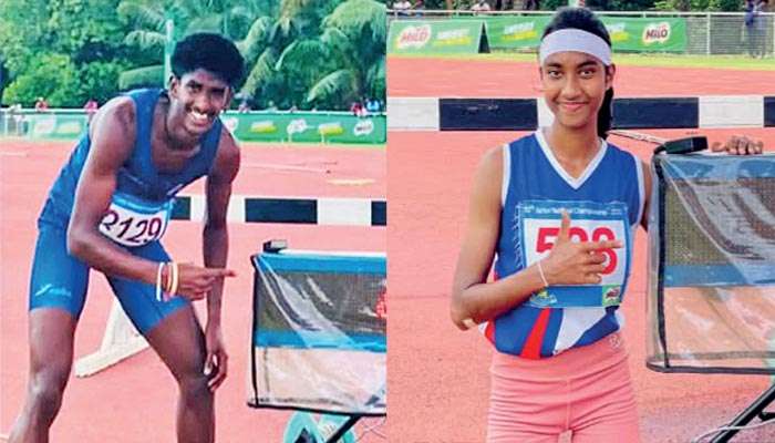 https://www.dailymirror.lk/sports/Records-shattered-at-62nd-Junior-National-Athletics-Championship/244-343577