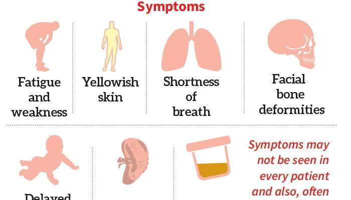 Around 2,500 Thalassemia patients in Sri Lanka; 45–60 new cases annually: Health Ministry