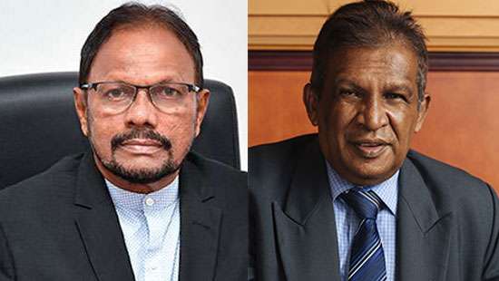 PUCSL members call for probe
