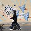 Switzerland says US-Iran talks planned for Friday are off