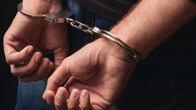 Two suspects deported from India over drug trafficking links